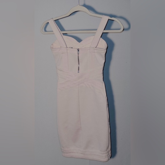 CUTE DRESS - Picture 2 of 2